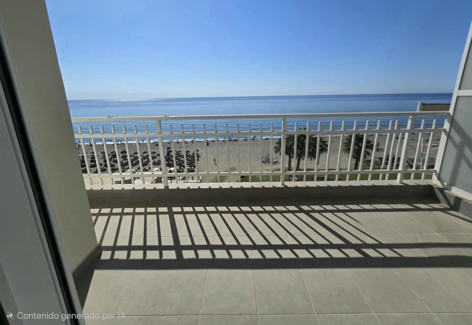 3 bedroom Flat for sale in Fuengirola with garage - € 900,000 (Ref: 9949732)