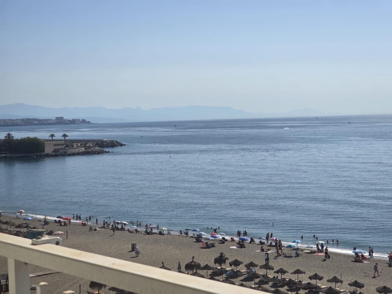 3 bedroom Flat for sale in Fuengirola with garage - € 900,000 (Ref: 9949732)