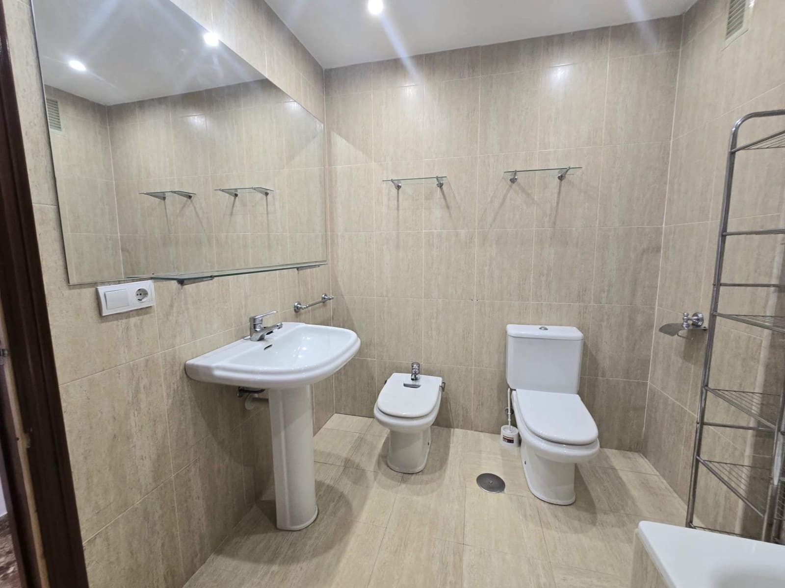 3 bedroom Flat for sale in Fuengirola with garage - € 900,000 (Ref: 9949732)