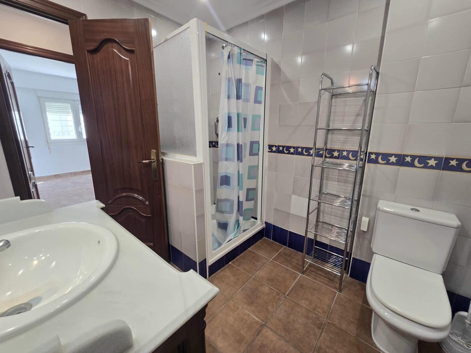 3 bedroom Flat for sale in Fuengirola with garage - € 900,000 (Ref: 9949732)