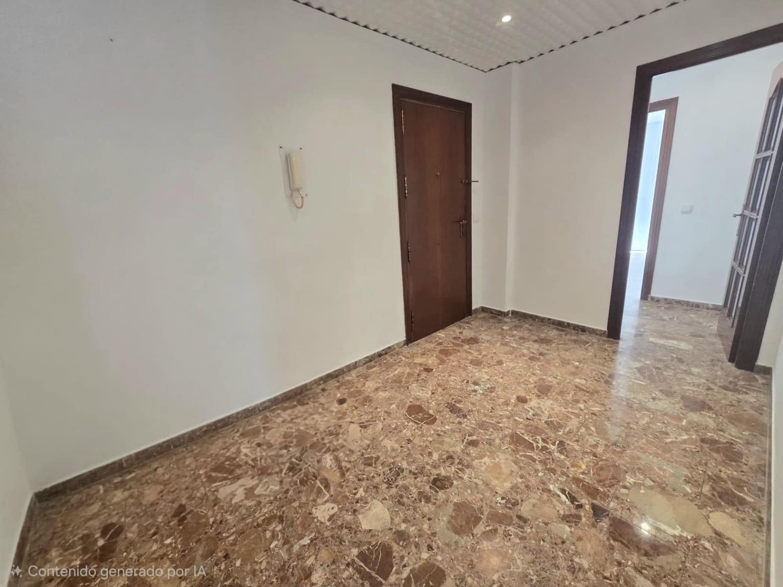 3 bedroom Flat for sale in Fuengirola with garage - € 900,000 (Ref: 9949732)