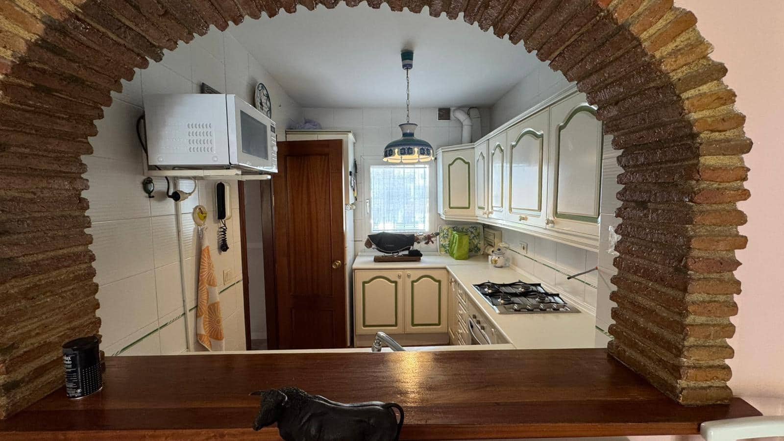 2 soverom Leilighet til salgs i Torremolinos med svømmebasseng - € 420 000 (Ref: 9949733)