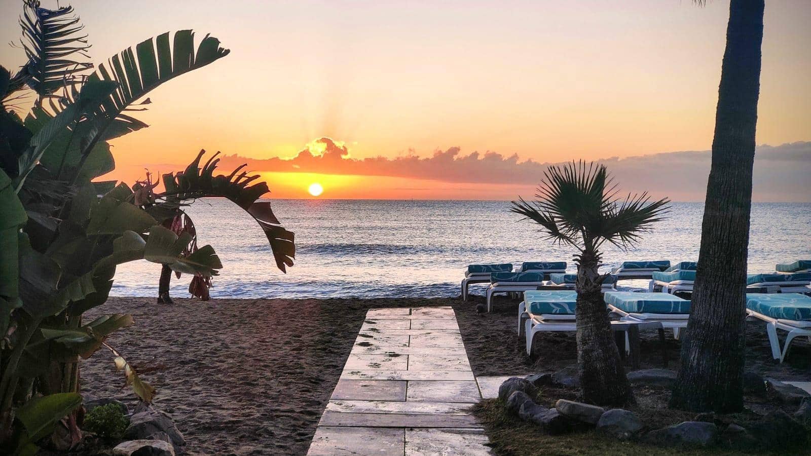2 soverom Leilighet til salgs i Torremolinos med svømmebasseng - € 420 000 (Ref: 9949733)