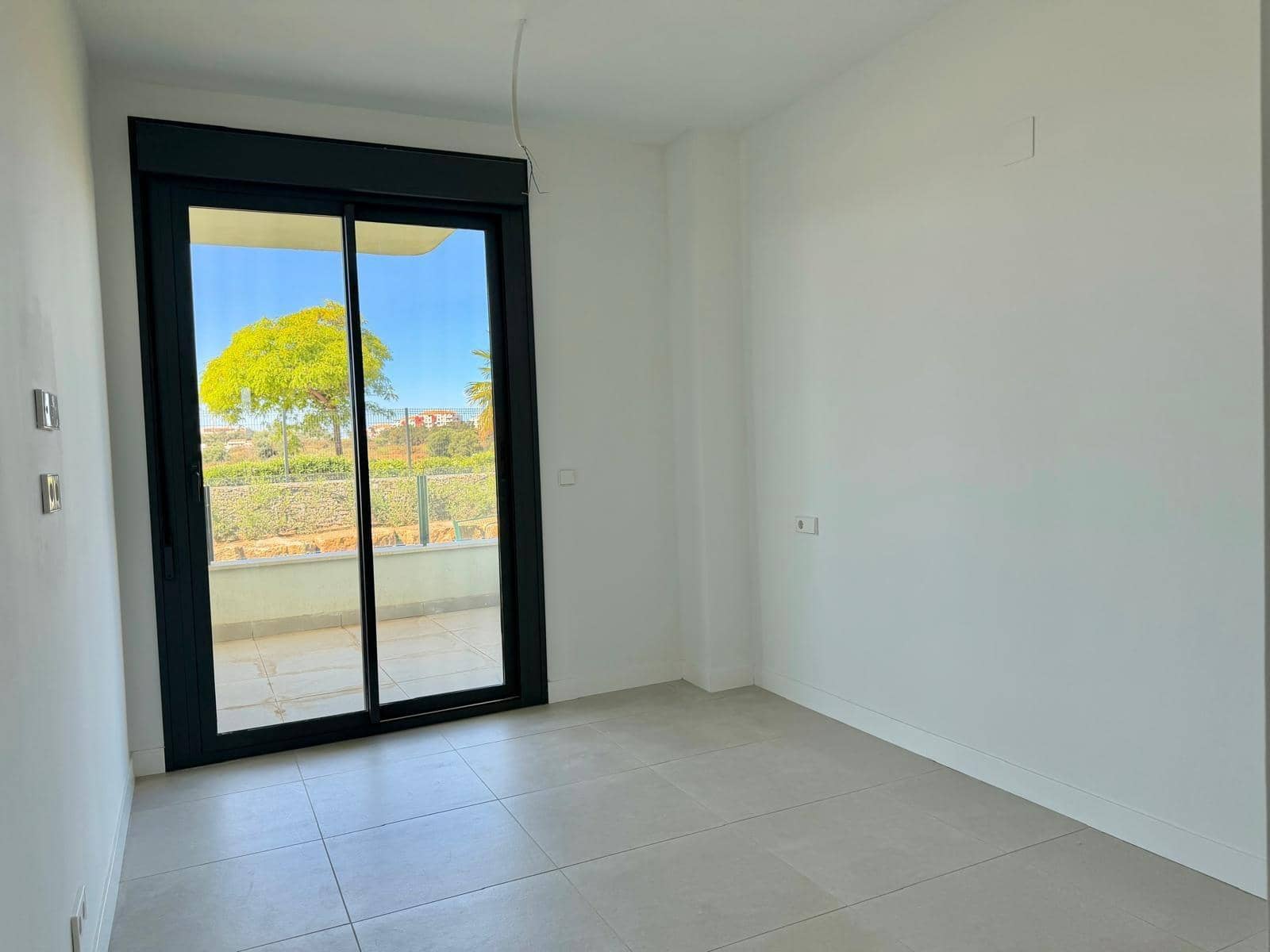 3 chambre Appartement à vendre à La Cala de Mijas avec piscine garage - 530 000 € (Ref: 9952583)