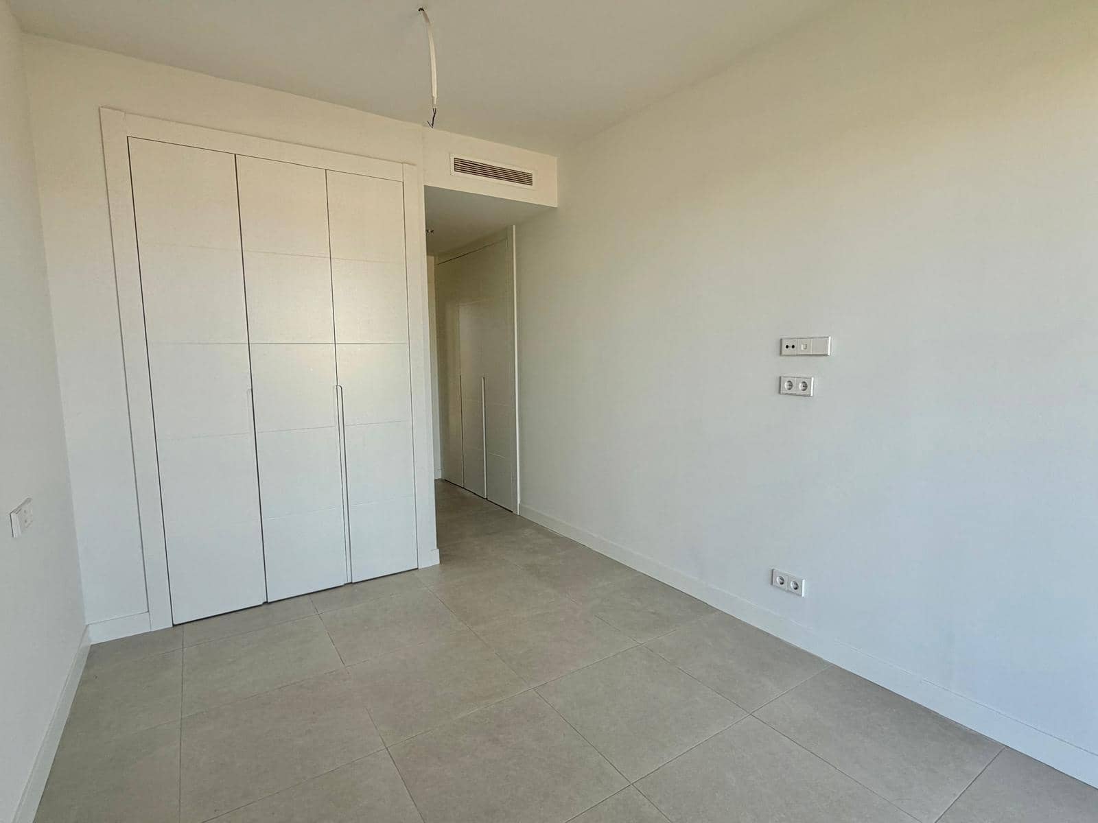 3 chambre Appartement à vendre à La Cala de Mijas avec piscine garage - 530 000 € (Ref: 9952583)