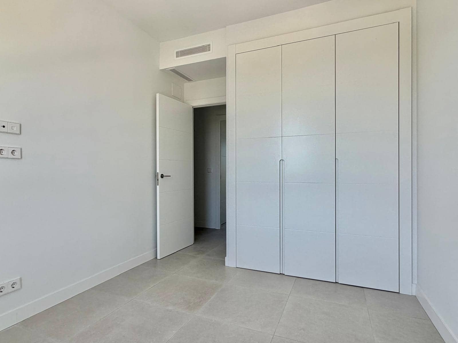 3 chambre Appartement à vendre à La Cala de Mijas avec piscine garage - 530 000 € (Ref: 9952583)