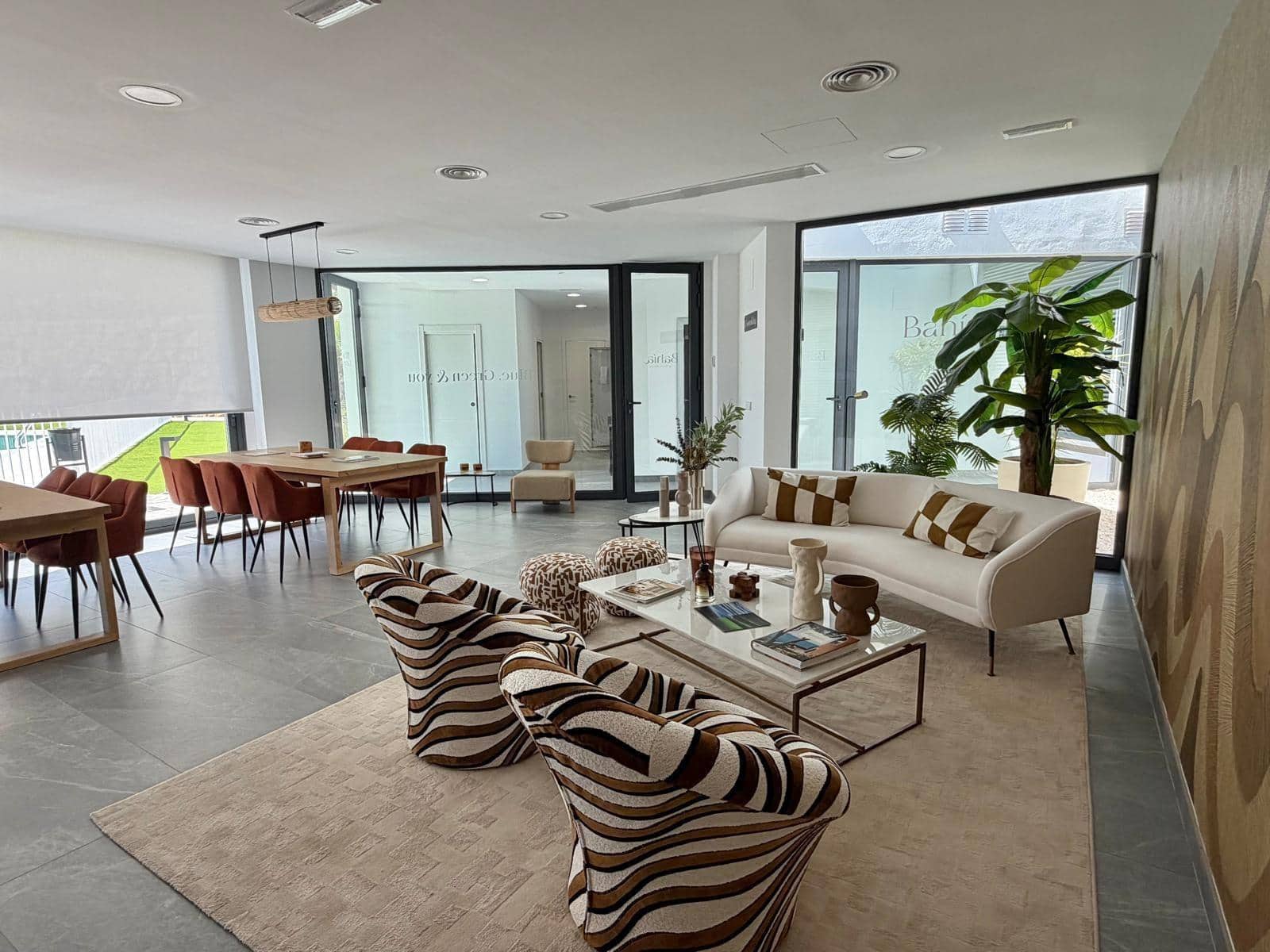 3 chambre Appartement à vendre à La Cala de Mijas avec piscine garage - 530 000 € (Ref: 9952583)