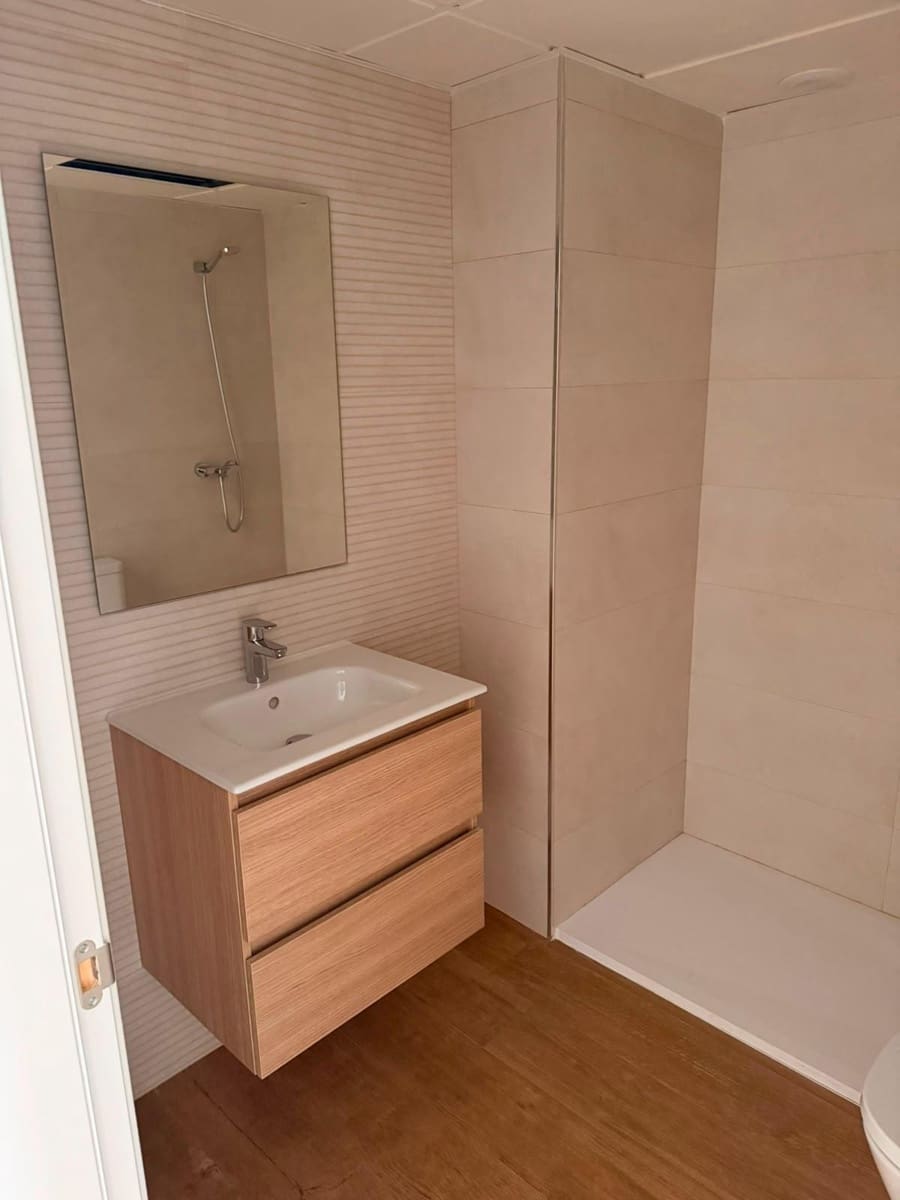 3 makuuhuone Asunto myytävänä paikassa Fuengirola - 550 000 € (Ref: 9954198)