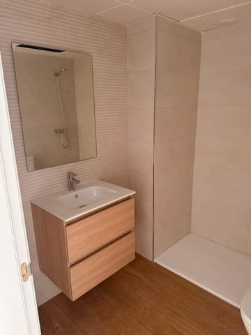 3 bedroom Flat for sale in Los Boliches , Fuengirola - € 550,000 (Ref: 9954198)