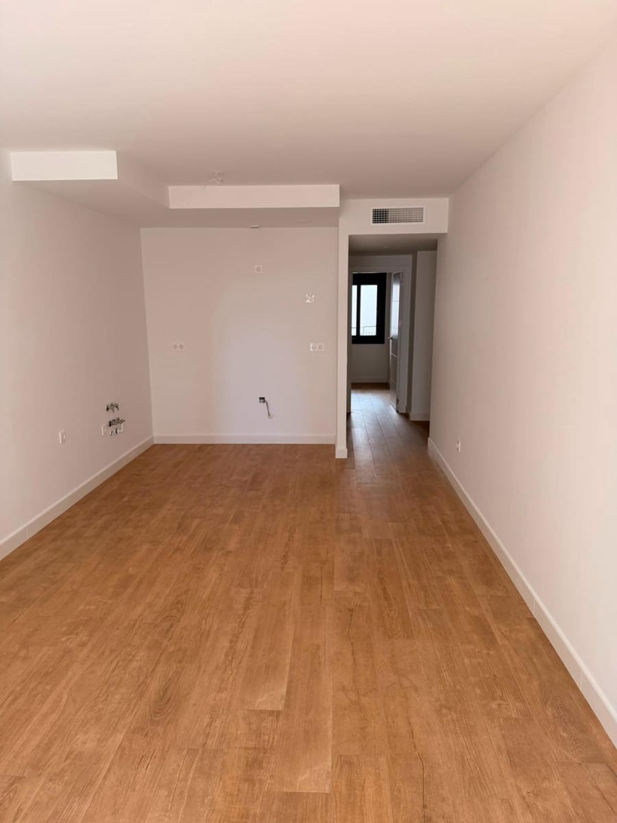 3 makuuhuone Asunto myytävänä paikassa Fuengirola - 550 000 € (Ref: 9954198)