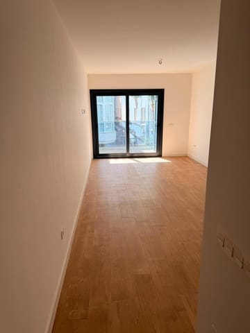 3 bedroom Flat for sale in Los Boliches , Fuengirola - € 550,000 (Ref: 9954198)