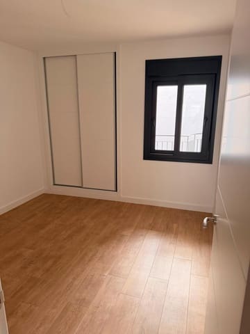 3 bedroom Flat for sale in Los Boliches , Fuengirola - € 550,000 (Ref: 9954198)