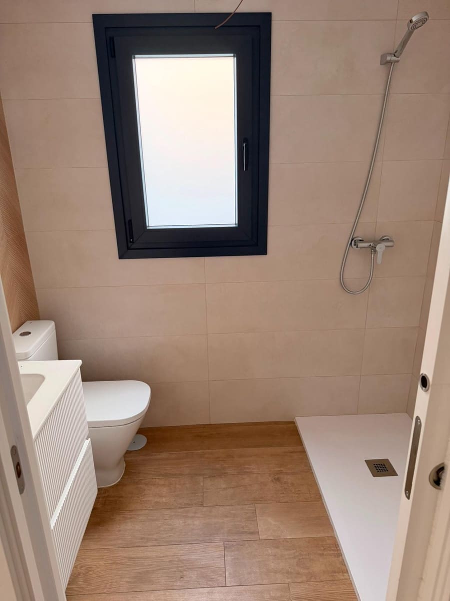 3 makuuhuone Asunto myytävänä paikassa Fuengirola - 550 000 € (Ref: 9954198)