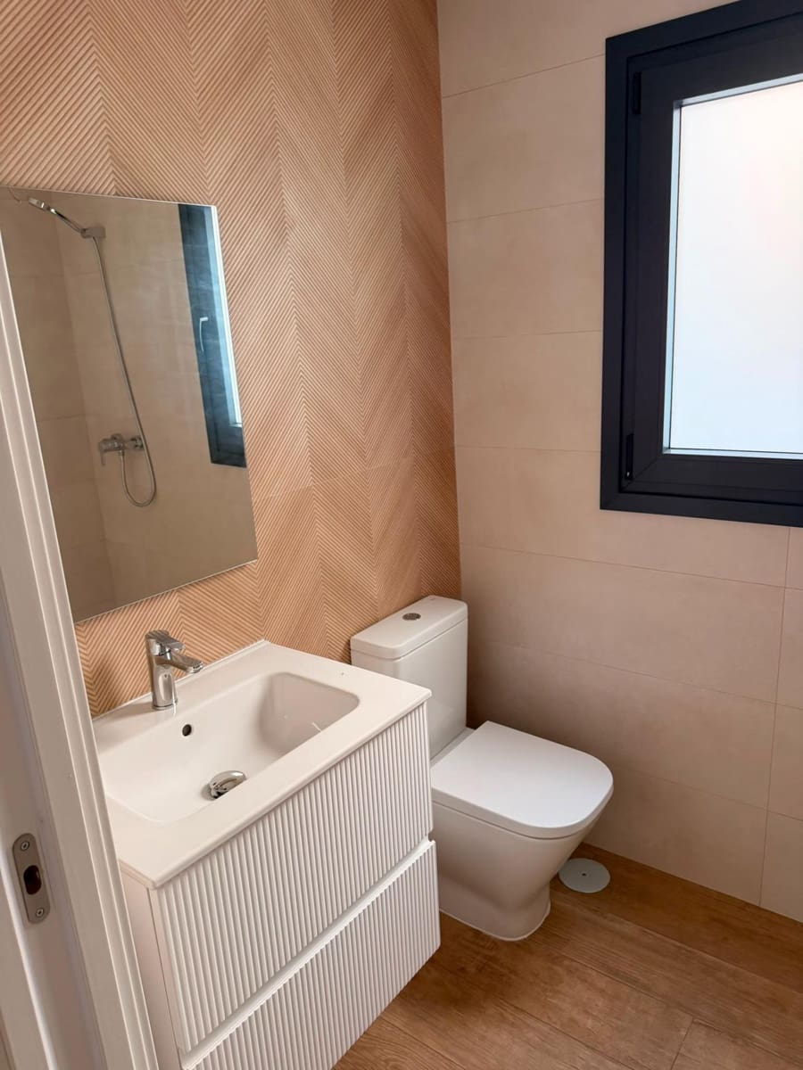 3 makuuhuone Asunto myytävänä paikassa Fuengirola - 550 000 € (Ref: 9954198)