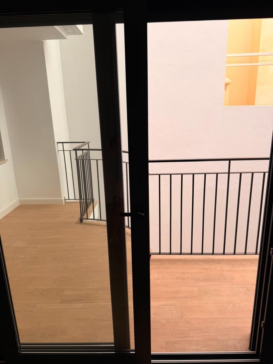 3 makuuhuone Asunto myytävänä paikassa Fuengirola - 550 000 € (Ref: 9954198)