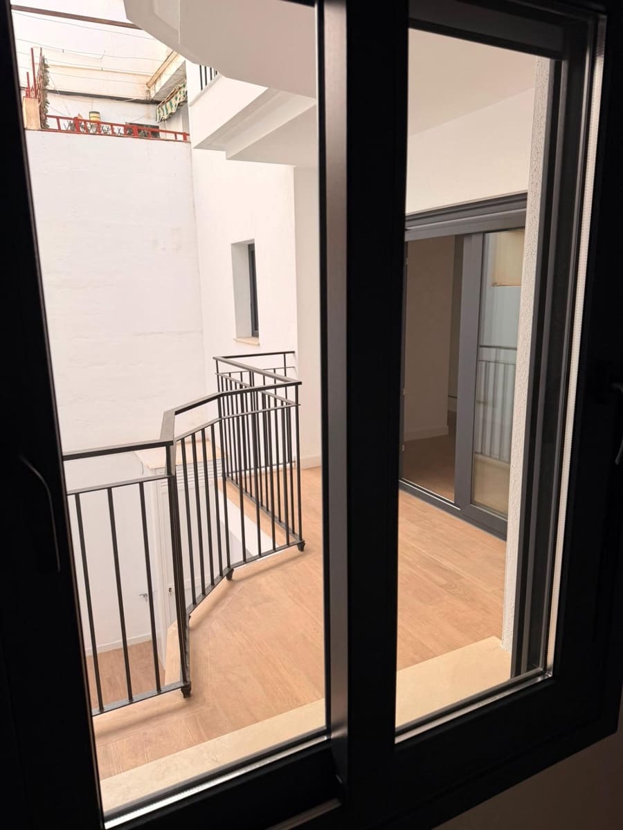 3 makuuhuone Asunto myytävänä paikassa Fuengirola - 550 000 € (Ref: 9954198)
