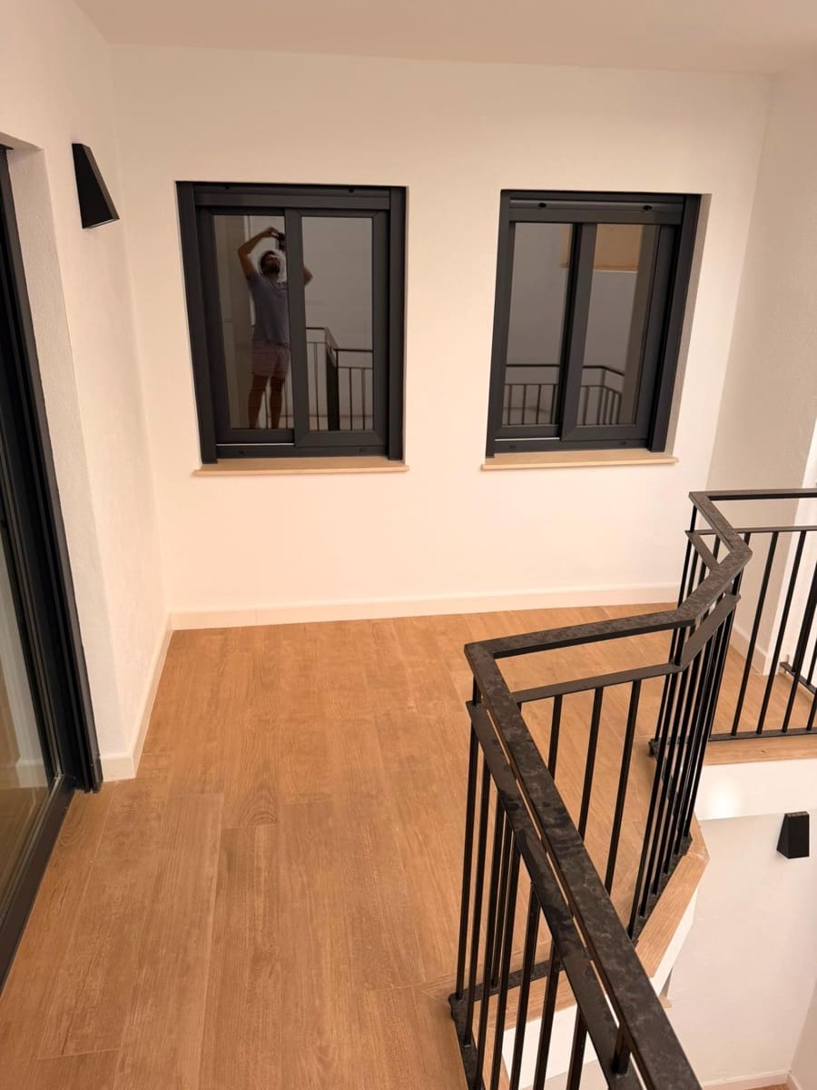 3 makuuhuone Asunto myytävänä paikassa Fuengirola - 550 000 € (Ref: 9954198)