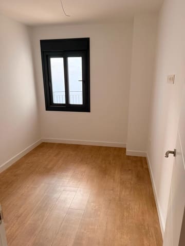 3 bedroom Flat for sale in Los Boliches , Fuengirola - € 550,000 (Ref: 9954198)