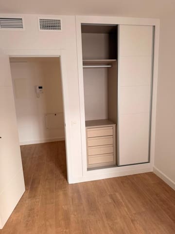 3 bedroom Flat for sale in Los Boliches , Fuengirola - € 550,000 (Ref: 9954198)