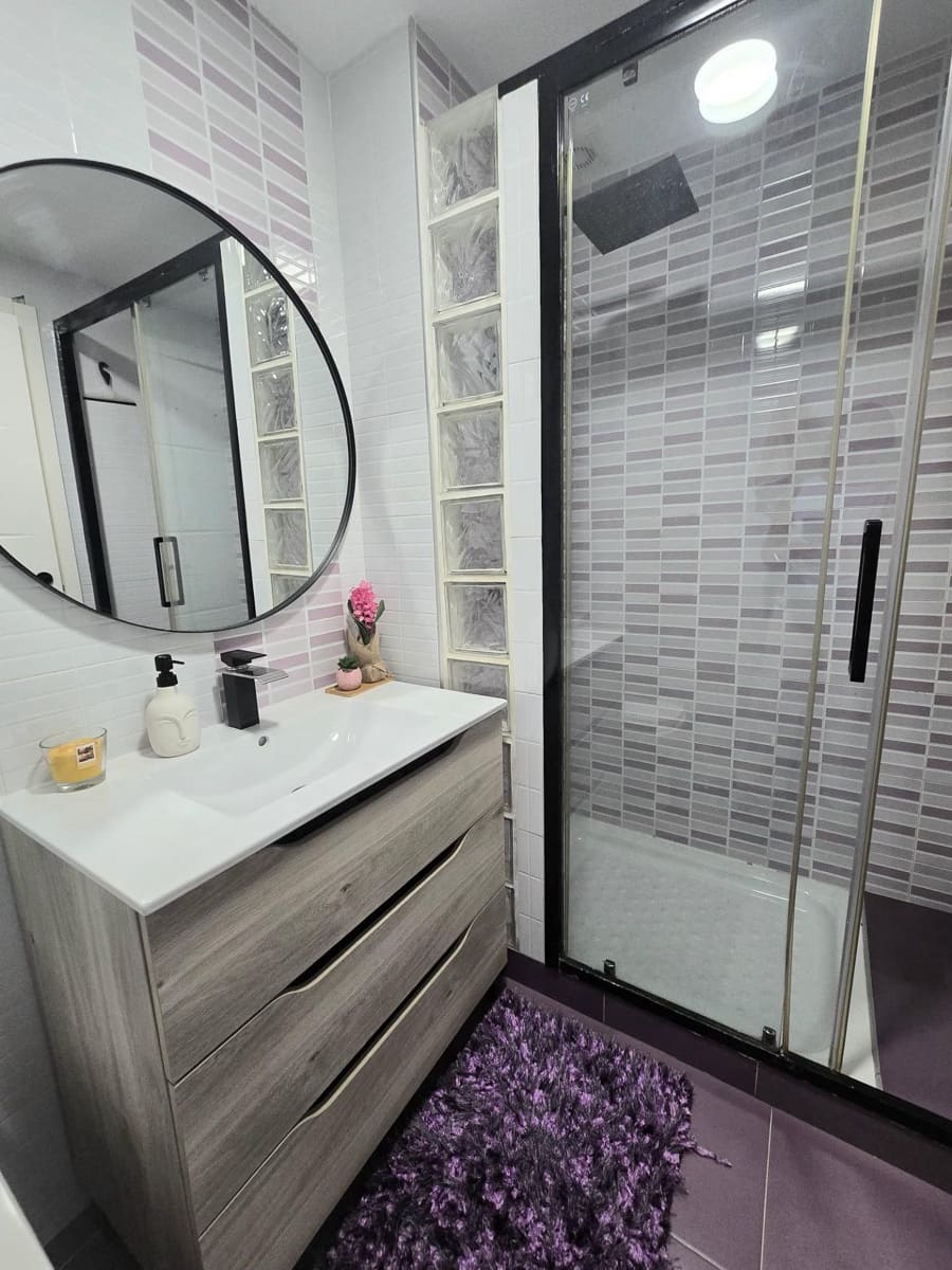 Piso de 4 habitaciones en Málaga ciudad en venta con garaje - 575.000 € (Ref: 9957940)