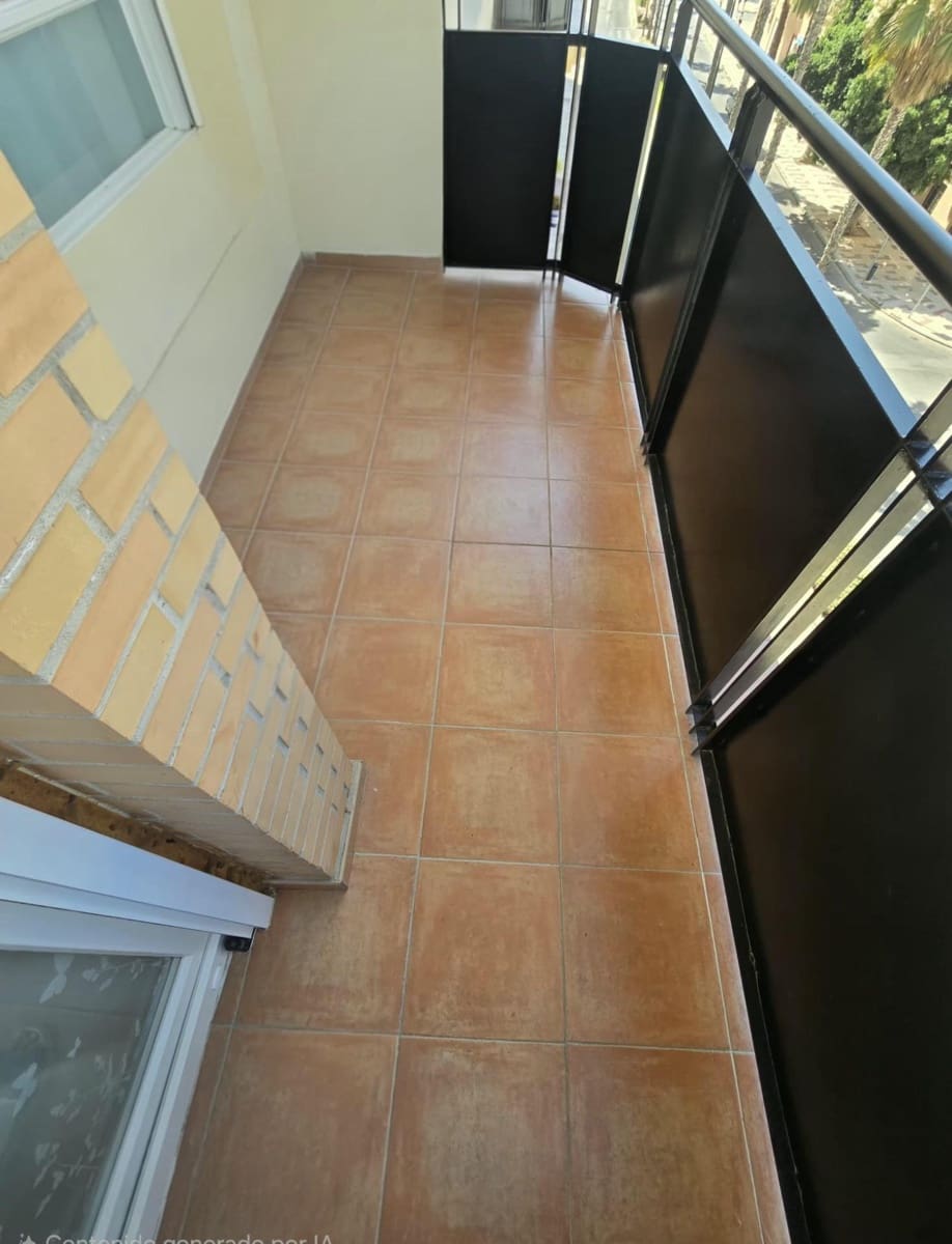Piso de 4 habitaciones en Málaga ciudad en venta con garaje - 575.000 € (Ref: 9957940)