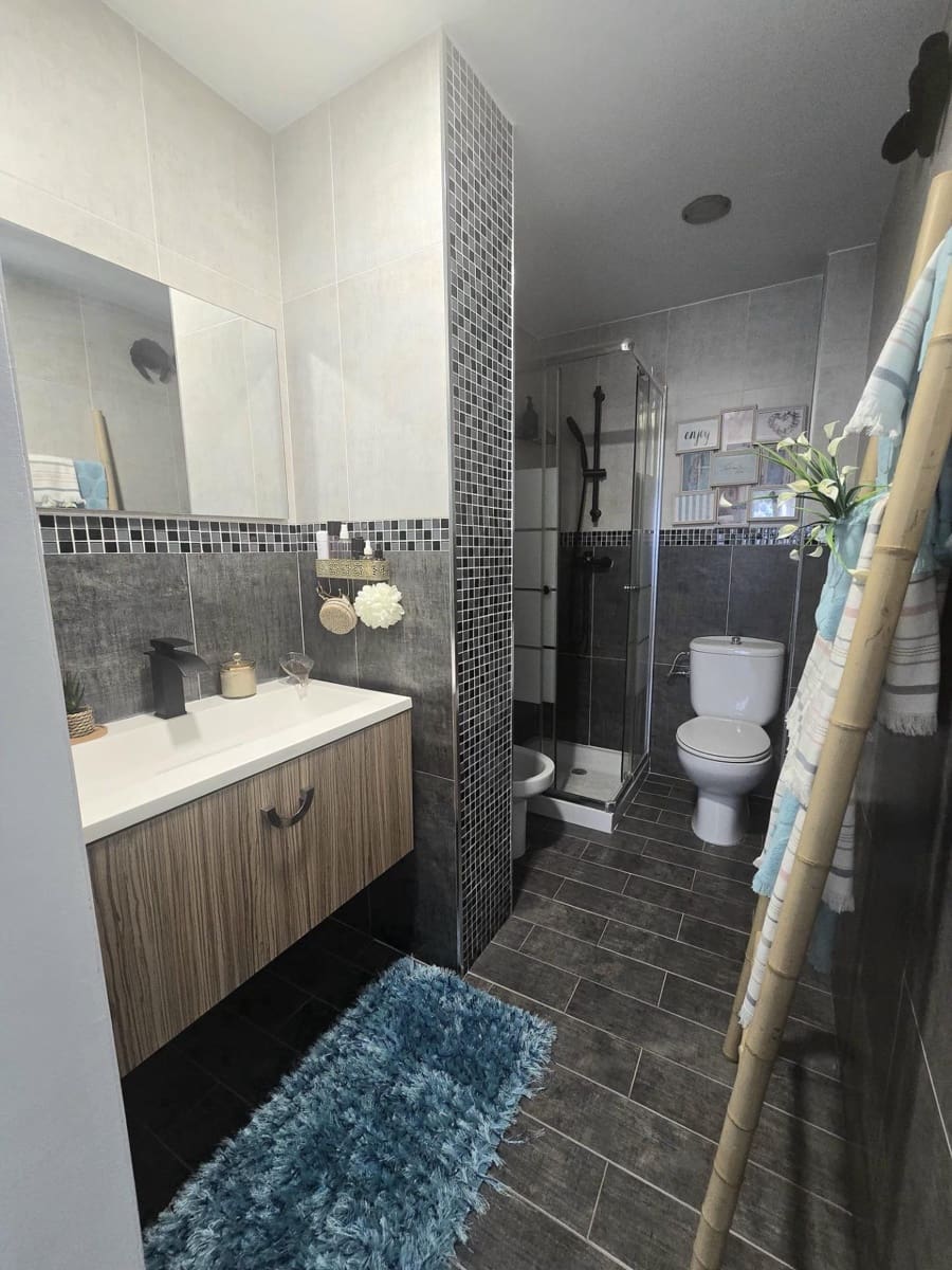 Piso de 4 habitaciones en Málaga ciudad en venta con garaje - 575.000 € (Ref: 9957940)
