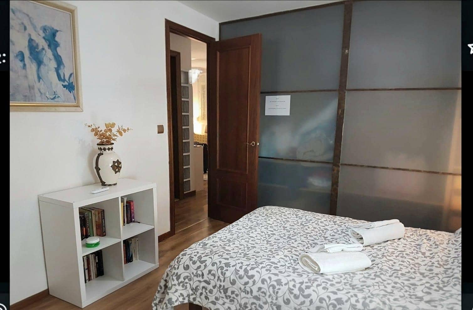 2 soverom Leilighet til salgs i Malaga by - € 420 000 (Ref: 9959744)