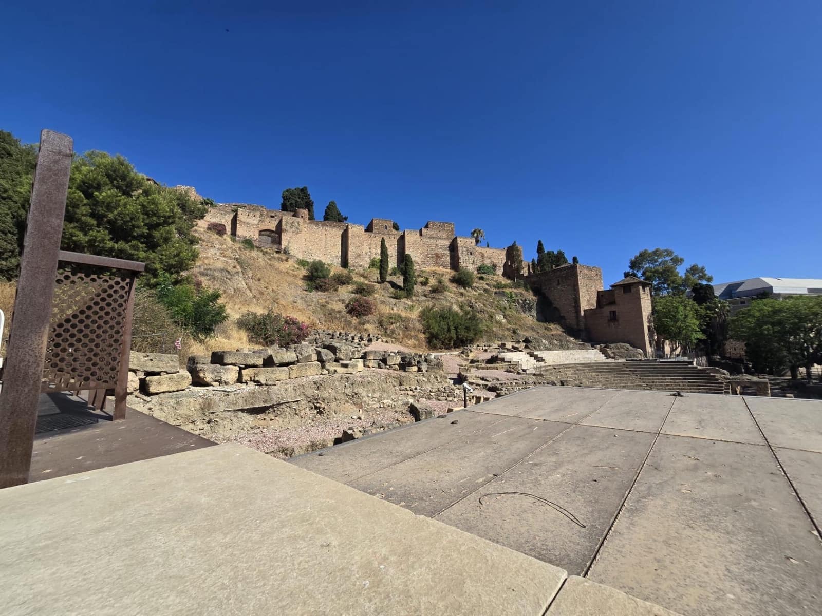 2 soverom Leilighet til salgs i Malaga by - € 420 000 (Ref: 9959744)