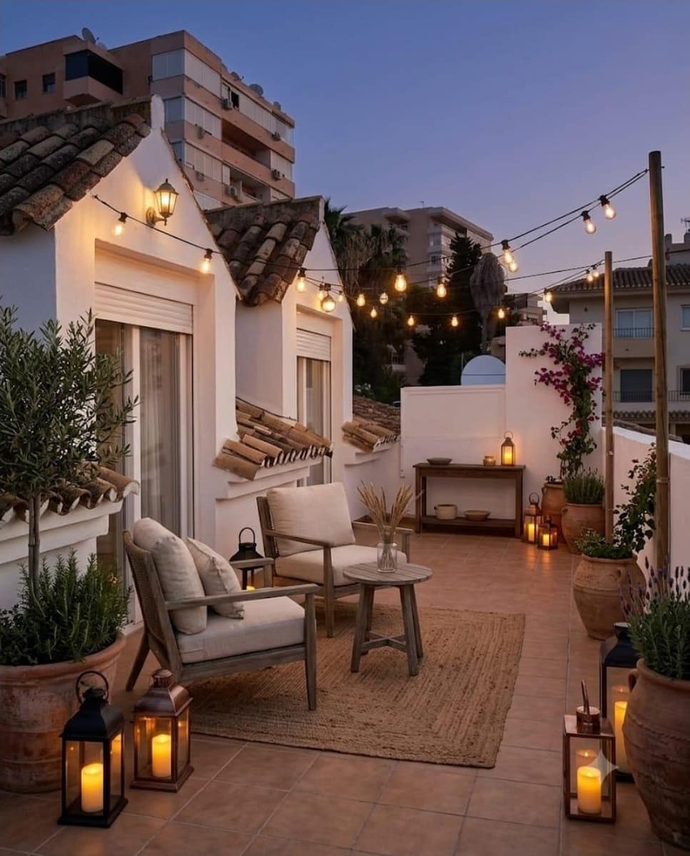 4 bedroom Villa for sale in Benalmadena Costa with garage - € 599,000 (Ref: 9959746)