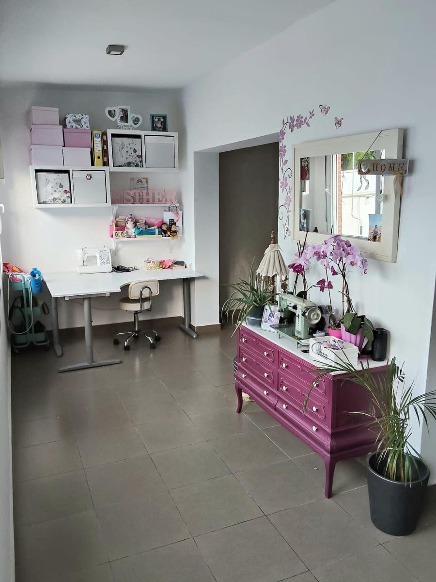 4 bedroom Villa for sale in Benalmadena Costa with garage - € 599,000 (Ref: 9959746)
