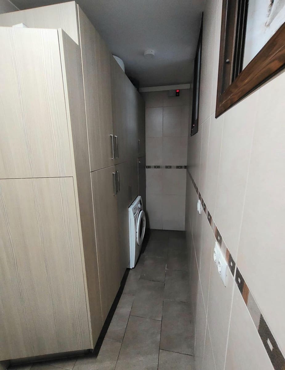 4 bedroom Villa for sale in Benalmadena Costa with garage - € 599,000 (Ref: 9959746)