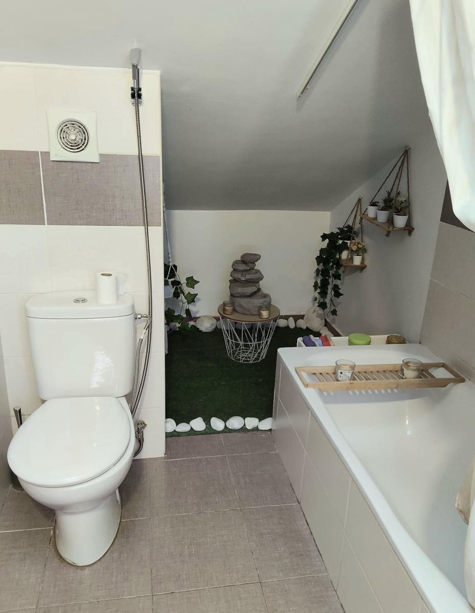 4 bedroom Villa for sale in Benalmadena Costa with garage - € 599,000 (Ref: 9959746)