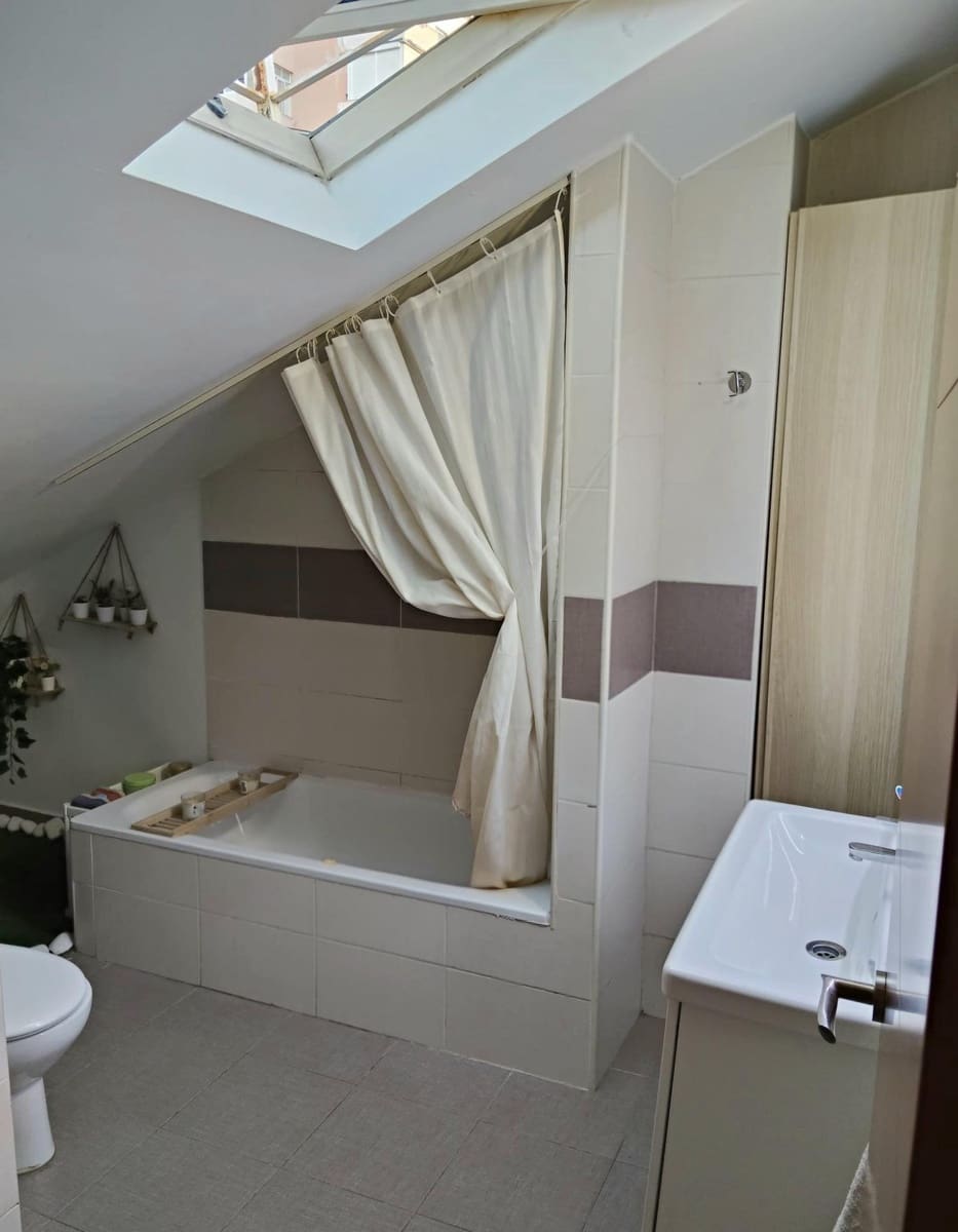 4 bedroom Villa for sale in Benalmadena Costa with garage - € 599,000 (Ref: 9959746)