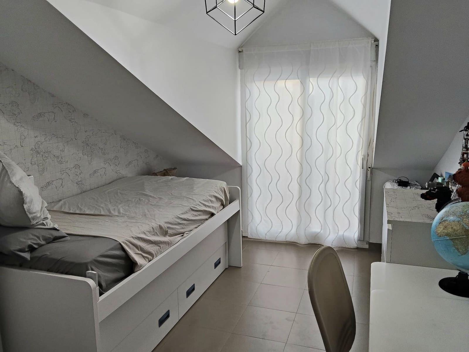 4 bedroom Villa for sale in Benalmadena Costa with garage - € 599,000 (Ref: 9959746)