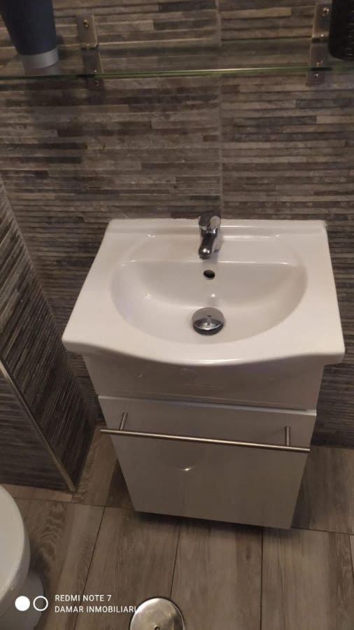 Studio til salg i Benalmadena med swimmingpool - € 152.000 (Ref: 9962624)