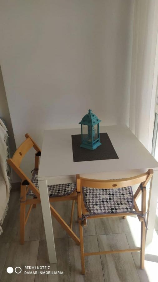 Studio til salg i Benalmadena med swimmingpool - € 152.000 (Ref: 9962624)