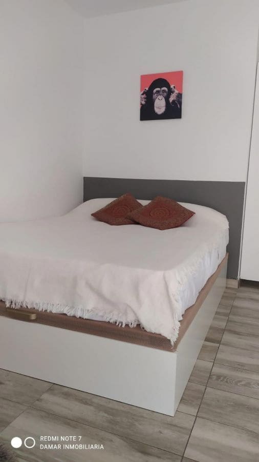 Studio til salg i Benalmadena med swimmingpool - € 152.000 (Ref: 9962624)