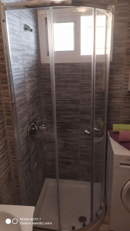 Studio til salg i Benalmadena med swimmingpool - € 152.000 (Ref: 9962624)