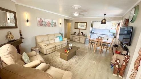2 slaapkamer Flat te koop in Torremuelle met garage - € 320.000 (Ref: 9962626)