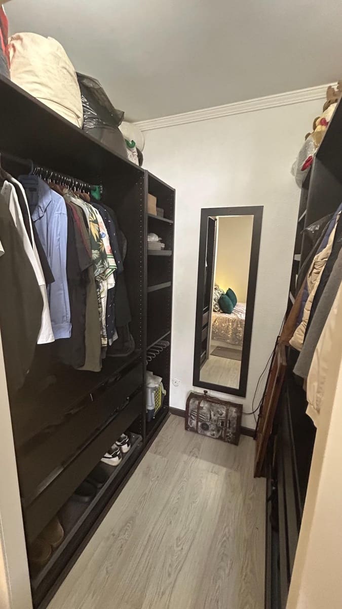 2 slaapkamer Flat te koop in Torremuelle met garage - € 320.000 (Ref: 9962626)