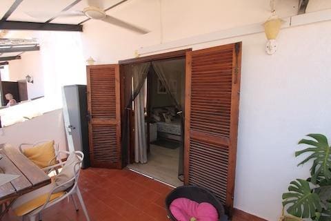 2 slaapkamer Flat te koop in Torremuelle met garage - € 320.000 (Ref: 9962626)