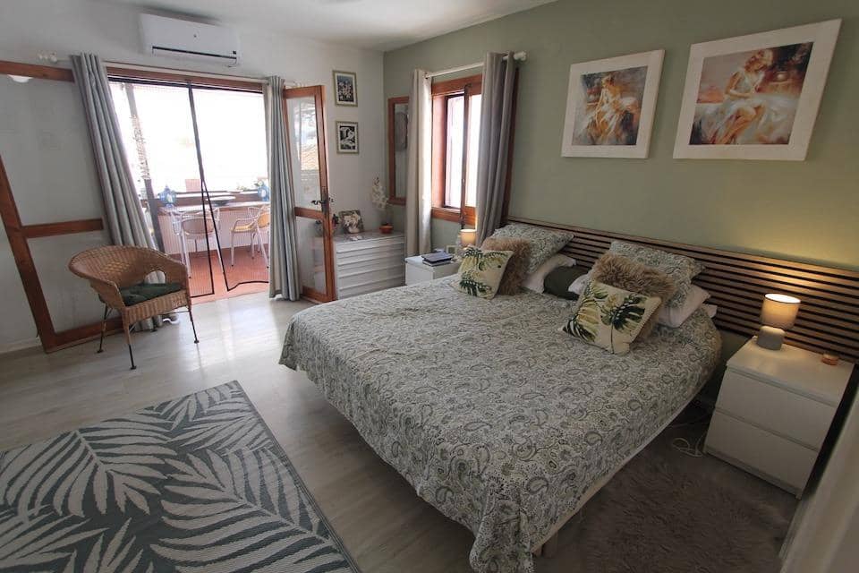 2 slaapkamer Flat te koop in Torremuelle met garage - € 320.000 (Ref: 9962626)
