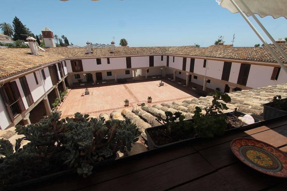 2 slaapkamer Flat te koop in Torremuelle met garage - € 320.000 (Ref: 9962626)