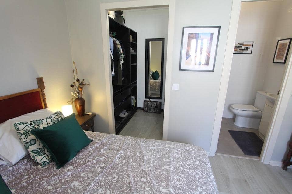 2 slaapkamer Flat te koop in Torremuelle met garage - € 320.000 (Ref: 9962626)