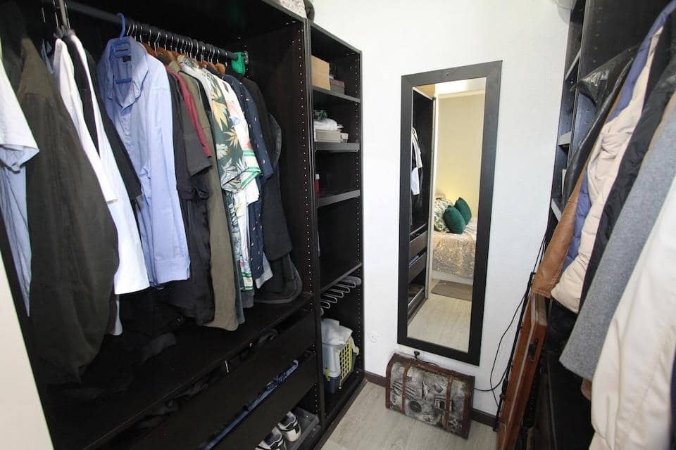 2 slaapkamer Flat te koop in Torremuelle met garage - € 320.000 (Ref: 9962626)