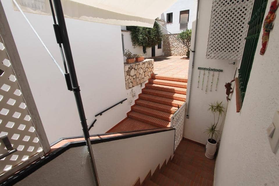 2 slaapkamer Flat te koop in Torremuelle met garage - € 320.000 (Ref: 9962626)