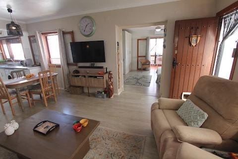 2 slaapkamer Flat te koop in Torremuelle met garage - € 320.000 (Ref: 9962626)