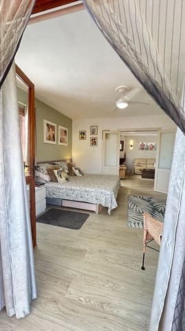 2 slaapkamer Flat te koop in Torremuelle, Benalmádena met garage - € 320.000 (Ref: 9962626)