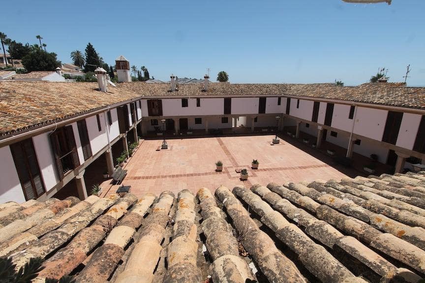 2 slaapkamer Flat te koop in Torremuelle met garage - € 320.000 (Ref: 9962626)