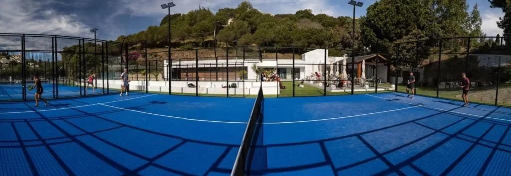 2 slaapkamer Flat te koop in Torremuelle met garage - € 320.000 (Ref: 9962626)